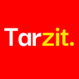 Ícone do programa: Tamkuhi Bazaar  Local Mar…