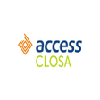 プログラムのアイコン：CLOSA