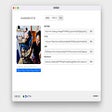 أيقونة البرنامج: 新浪微博图床