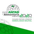 Icono de programa: EXPO ANTAD