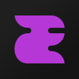 Icon of program: Snuppy - AI Photo  AI Vid…