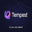 Icon of program: Tempest Private Search