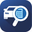 Иконка программы: SMART Estimator App