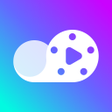 프로그램 아이콘: MovieCloud: Find What to …