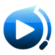 程序图标：Tipard Blu-ray Player Sof…
