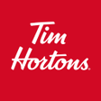 Biểu tượng của chương trình: Tim Hortons GCC