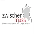 程序图标：Zwischenmass
