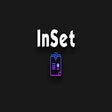 Иконка программы: InSet