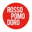 Ícone do programa: Rossopomodoro Official