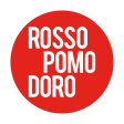 Rossopomodoro Official