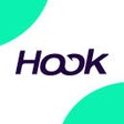 Programın simgesi: IA Hook