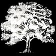 Ikona programu: Drzewo Genealogiczne