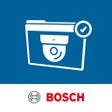 Icoon van programma: Bosch Project Assistant