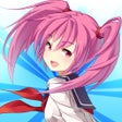 Icon of program: SIDE STEP GIRL - Free Ani…