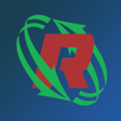 程序图标：Rfinds