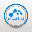 أيقونة البرنامج: mconnect Control