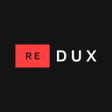 Icon of program: Redux - Fitness  Nutritio…