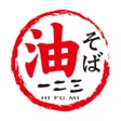 ไอคอนของโปรแกรม: 一二三GROUP