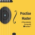 Icon of program: Practise Master