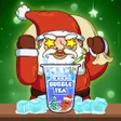 Programikonen: Santa Boba Tea: Grimace S…