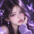 ไอคอนของโปรแกรม: Muchie: Chat with AI Frie…
