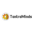 Icono de programa: TantraMinds ERP