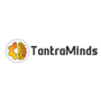 ไอคอนของโปรแกรม: TantraMinds ERP