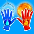 Ikon program: Elemental Master