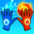 Icon of program: Elemental Master