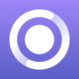 Ikona programu: Simple: Intermittent Fast…