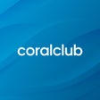 Biểu tượng của chương trình: Coral Club