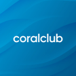 Icon of program: Coral Club