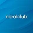 Иконка программы: Coral Club