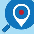 Ícone do programa: SeekSpot - Gamification