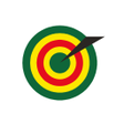 Icon of program: Tinkagente