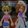 Icoon van programma: Higurashi When They Cry H…