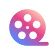 أيقونة البرنامج: CutStory - story video ed…