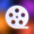 أيقونة البرنامج: CutStory - story video ed…