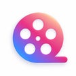 Иконка программы: CutStory - story video ed…