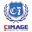 Biểu tượng của chương trình: CIMAGE ERP