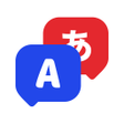 프로그램 아이콘: Scan Expert - Scan QR Cod…
