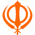 Nitnem Sahib  Audio Sikhism