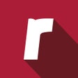 Ikon program: Racenet  Horse Racing For…