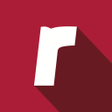 Ikon program: Racenet – Horse Racing Fo…