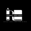 Ikona programu: Rahul Dwivedi