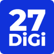 Programikonen: 27 DiGi SEO Checker