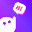 Icoon van programma: Halu - Video Chat