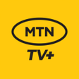 Ikona programu: MTN TV