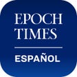 Icon of program: Epoch Times Español