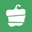 Ikon program: SimplyCook Recipe Inspira…
